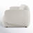 Isles 150" Upholstered Sofa-98582921