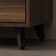 63'' Sideboard