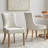 5pc Anneli Dining Set
