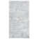 Emigsville Performance Performance Abstract Rug