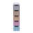 Kiven 5 Drawer Storage Drawer
