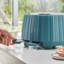  4 Slice Ballerina Toaster Laguna-1178797014