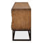 Buffet Aztec-90904702