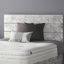 Notus Divan Bed Base-741332128-711414729-711414750