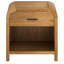 Table de chevet 1 tiroir Willa Modern-1798494111