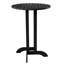 Table de salle à manger ronde-1338901256-1338901259