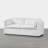 Greylan 2-Piece Modular Sofa-599937173