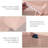 100% Cotton Twin Needle Stitch Sheet Set-98334424-98334421