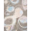 Handmade Wool Abstract Area Rug