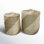 Maragret Handmade Seagrass Storage Bin