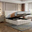 Nathniel Upholstered Ottoman Storage Bed-789694692