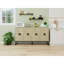 Armoire de rangement Carved-542397847
