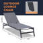 Chaise de jardin-1067766517