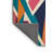 Plasma Spectrum Rug-696073058