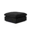 Repose-pieds Kyna-643969737