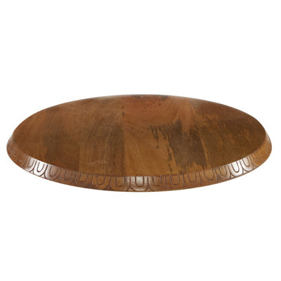 Cake Stand