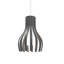 1 - Light Pendant-99923907