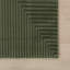 Tapis géométrique Vaelina-640873567-640873565