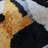 Silk/Velvet Throw Square Pillow Cover & Insert-101830482-101830481