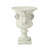 Outdoor Planter-2010460004