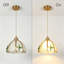Luminaire suspendu Lucky Clover