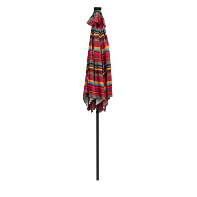 9FT UMBRELLA
