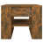 Smoked Oak is out of stock