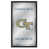 Georgia Tech