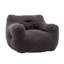 Fauteuil à billes Teddy