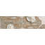 Palisade Table Runner