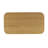 Marta Coffee Table-775118041
