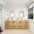 Natural Oak