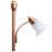 Hoehn 71.75'' Torchiere Floor Lamp-1301344733-1301344738