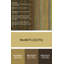Striped Indoor Rug-548633746