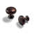 Antique Oil Rubbed Bronze is out of stock