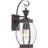 Pihu 17" H Outdoor Wall Lantern-23509532