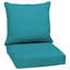 Coussin de chaise longue d'extérieur ARDEN-638660670-549805143