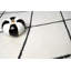 Tapis Videlle-1225332641