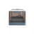 The Twillery Co.® Plastic Storage Tub & Tote-771591745-771591754
