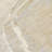 Foxhill Area Rug-1741514436