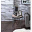 Table de bout Hummel-137938821