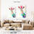 Brampt Giraffe Suitor-108522807