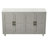 Portman 59.5'' Sideboard-1255229370