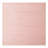 Michailas Geometric Indoor Rug-840520004