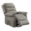 Clintonpark 82cm Wide Lift Assist Standard Recliner-1211547804