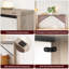 Console Ademara-1622391279-1626601554