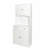 Noura 70.98'' Kitchen Pantry