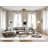 Indoor Rug-1483565836