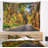 Polyester Tapestry-28491659