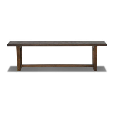 Banc de salle à manger Cascais